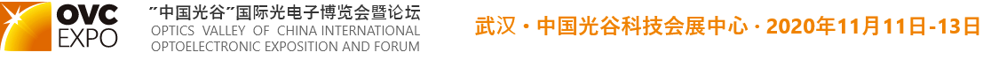 7831604454832561.png